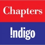 Chapters/Indigo